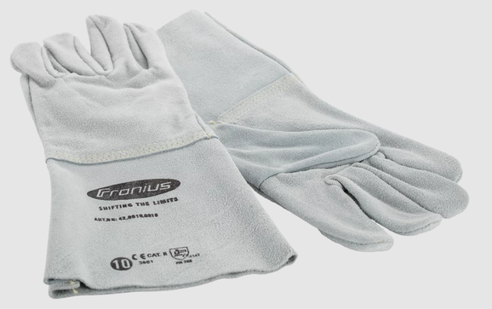 Hitsaushanskat suojavastuste